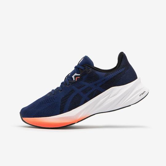 ASICS Мъжки обувки за бягане